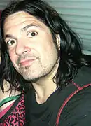 Tommy Victor.jpg