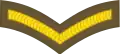 Lance Corporal