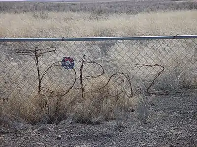 Topaz Internment Camp