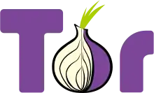 Tor