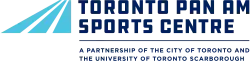 250px][File:Toronto_Pan_Am_Sports_Centre_Main_Pool_Pan_Am_Games.jpg