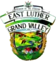 Coat of arms of Grand Valley