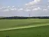 Toyd Down