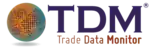 Trade Data Monitor LLC logo