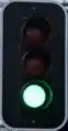 Traffic Light