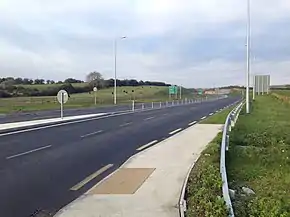 Tralee Bypass.JPG