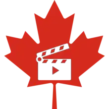 Film in Canada