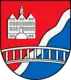 Coat of arms of Travenbrück