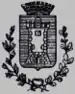 Coat of arms of Trecenta