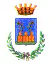 Coat of arms of Treia