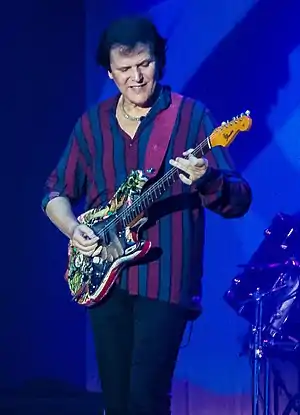 Trevor Rabin July 2017.jpg