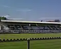 Tribuna