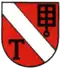 Coat of arms of Triengen