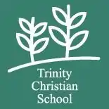 Trinity Christian School