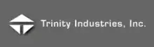 Trinity Industries Inc.