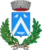 Coat of arms of Triuggio