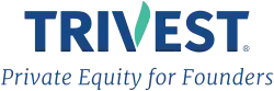 Trivest Logo