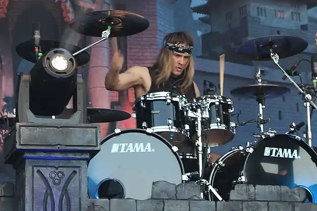 Trivium - Paul Wandtke - Novarock - 2016-06-10-13-58-50.jpg