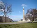 Battle Monument