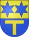 Trubschachen