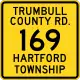 Trumbull