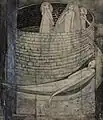 Truth Lies at the Bottom of the Well, 1912–1915.