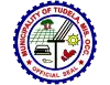 Official seal of Tudela