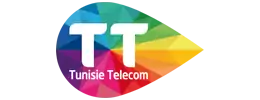 Tunisie Telecom Logo.png