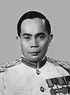 Tunku Osman Tunku Mohd Jewa