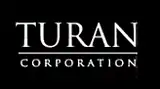 Turan Corporation