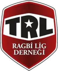 Badge of Turkey team