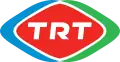 2001–2018, still used in some channels until 2021.