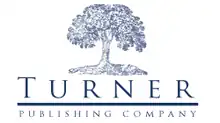 Turner Publishing Company