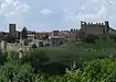 Tuscania.