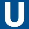 U-Bahn logo