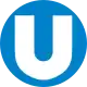 U-Bahn