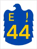 UAE E44.svg