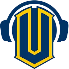 UCentral Radio