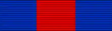 Order of St Michael and St George CMG