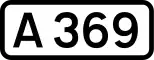 A369 shield