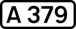 A379 shield