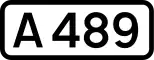 A489 shield