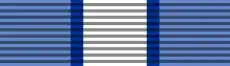 Ribbon bar image; refer to adjacent text.