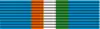 Ribbon bar image; refer to adjacent text.