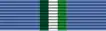 United Nations Medal '