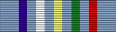 Ribbon bar image; refer to adjacent text.