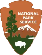 U.S. National Park Service