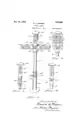 Traffic signal design