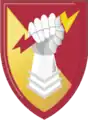 38th Air Defense Artillery Brigade