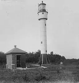 USCG archive photo